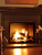 Town & Country Luxury Fireplaces Town and Country TC30 Direct Vent Fireplace Town & Country Luxury Fireplaces Town and Country TC30 Direct Vent Fireplace
