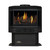 Napoleon Haliburton 28 Direct Vent Gas Stove - GDS28  Napoleon Haliburton 28 Direct Vent Gas Stove - GDS28