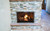 Mendota FV36 Gas Fireplace