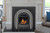  Valor Portrait Series Zero Clearance Gas Fireplace