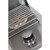Blaze Grills Blaze Single Side Burner Drop-In Blaze Grills Blaze Single Side Burner Drop-In