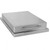Blaze Grills Blaze Single Side Burner Drop-In Blaze Grills Blaze Single Side Burner Drop-In