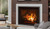 Enviro Traditional Gas Fireplace G50   Enviro Traditional Gas Fireplace G50