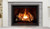 Enviro Traditional Gas Fireplace G50   Enviro Traditional Gas Fireplace G50