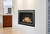 Valor H3 Traditional Gas Fireplace   Valor H3 Traditional Gas Fireplace