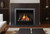 Valor H3 Traditional Gas Fireplace   Valor H3 Traditional Gas Fireplace