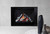 Valor H3 Traditional Gas Fireplace   Valor H3 Traditional Gas Fireplace