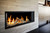  Valor L1 Linear Gas Fireplace 