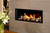  Valor L1 Linear Gas Fireplace 