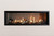 Valor L2 Linear Gas Fireplace   Valor L2 Linear Gas Fireplace