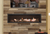 Valor L2 Linear Gas Fireplace   Valor L2 Linear Gas Fireplace
