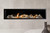 Valor L3 Linear Gas Fireplace   Valor L3 Linear Gas Fireplace