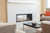 Valor L1 See-Thru Gas Fireplace   Valor L1 See-Thru Gas Fireplace