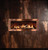 Mendota ML48 Linear Gas Fireplace Decor