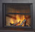 Regency Fireplace Products Regency Alterra CF780 Wood Fireplace 