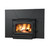 Timberwolf T25I Wood Fireplace Insert   Timberwolf T25I Wood Fireplace Insert