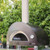 Alfa Oven Alfa ONE Nano Pizza Oven 
