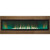 White Mountain Hearth Boulevard 72 Linear Direct Vent Fireplace 