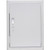 Blaze Grills Blaze 21-Inch Right Hinged Stainless Steel Single Access Door - Vertical  Blaze Grills Blaze 21-Inch Right Hinged Stainless Steel Single Access Door - Vertical