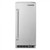Twin Eagles TEIM15-G Ice Maker, 15-Inch   Twin Eagles TEIM15-G Ice Maker, 15-Inch