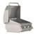 Bull Grills Bull Commercial Style Griddle 24-Inch 