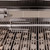 Summerset TRL Deluxe 44-Inch 4-Burner Gas Grill With Rotisserie   Summerset TRL Deluxe 44-Inch 4-Burner Gas Grill With Rotisserie