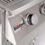 Summerset Sizzler 40-Inch 5-Burner Gas Grill With Rear Infrared Burner   Summerset Sizzler 40-Inch 5-Burner Gas Grill With Rear Infrared Burner