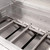 Summerset Sizzler 32-Inch 4-Burner Gas Grill With Rear Infrared Burner   Summerset Sizzler 32-Inch 4-Burner Gas Grill With Rear Infrared Burner