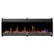 Dimplex XLF7417-XD IgniteXL Bold Deep Built-In Linear Electric Fireplace, 74-Inch 