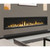 Majestic Echelon II 72" Direct Vent Fireplace   Majestic Echelon II 72" Direct Vent Fireplace