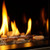 Majestic Echelon II 48" Direct Vent Fireplace   Majestic Echelon II 48" Direct Vent Fireplace