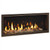 Majestic Echelon II 48" Direct Vent Fireplace   Majestic Echelon II 48" Direct Vent Fireplace