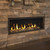 Majestic Echelon II 48" Direct Vent Fireplace   Majestic Echelon II 48" Direct Vent Fireplace