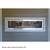 White Mountain Hearth Empire Boulevard 60 Vent Free Linear See-Thru Fireplace  White Mountain Hearth Empire Boulevard 60 Vent Free Linear See-Thru Fireplace