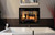 Town & Country Luxury Fireplaces Town and Country TC36 See Thru Direct Vent Fireplace 
