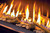 Urbana Luxury Fireplaces Urbana U50 Bay Direct Vent Gas Fireplace  Urbana Luxury Fireplaces Urbana U50 Bay Direct Vent Gas Fireplace