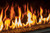 Urbana Luxury Fireplaces Urbana U50 Bay Direct Vent Gas Fireplace  Urbana Luxury Fireplaces Urbana U50 Bay Direct Vent Gas Fireplace