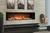 Urbana Luxury Fireplaces Urbana U70 Linear Direct Vent Gas Fireplace  Urbana Luxury Fireplaces Urbana U70 Linear Direct Vent Gas Fireplace