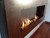 Ethanol Fireplace 48" NZ48B PrimeFire Single-Sided/Left-Corner/Right-Corner/Three-Sided   Ethanol Fireplace 48" NZ48B PrimeFire Single-Sided/Left-Corner/Right-Corner/Three-Sided