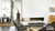 Ethanol Fireplace 108" NZ108 RENEW FIRE   Ethanol Fireplace 108" NZ108 RENEW FIRE
