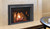  Enviro EX32 Gas Fireplace Insert 