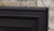  Enviro EX32 Gas Fireplace Insert 