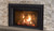  Enviro EX32 Gas Fireplace Insert 