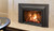  Enviro EX32 Gas Fireplace Insert 