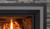  Enviro EX32 Gas Fireplace Insert 