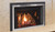  Enviro EX32 Gas Fireplace Insert 