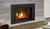 Enviro EX32 Gas Fireplace Insert 