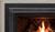 Enviro E44 Gas Fireplace Insert   Enviro E44 Gas Fireplace Insert