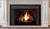 Enviro E44 Gas Fireplace Insert   Enviro E44 Gas Fireplace Insert