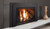 Enviro E44 Gas Fireplace Insert   Enviro E44 Gas Fireplace Insert